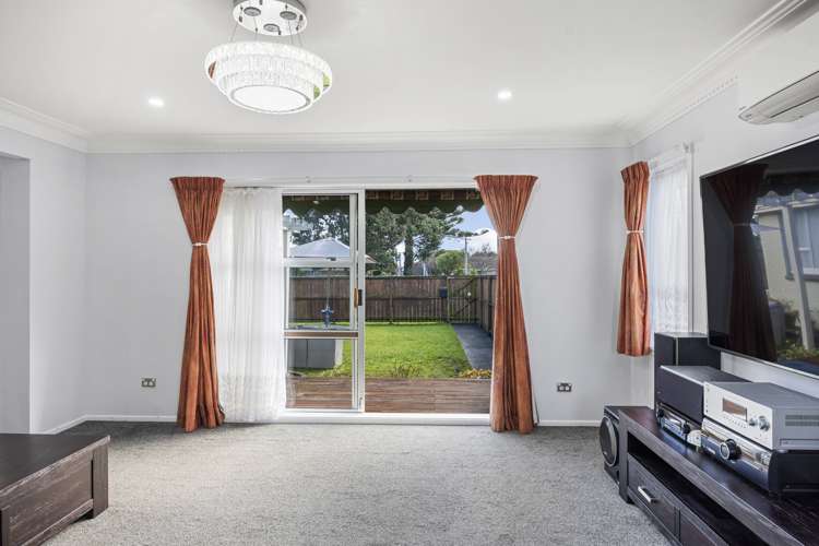 1/40 Puhinui Road Manukau_8