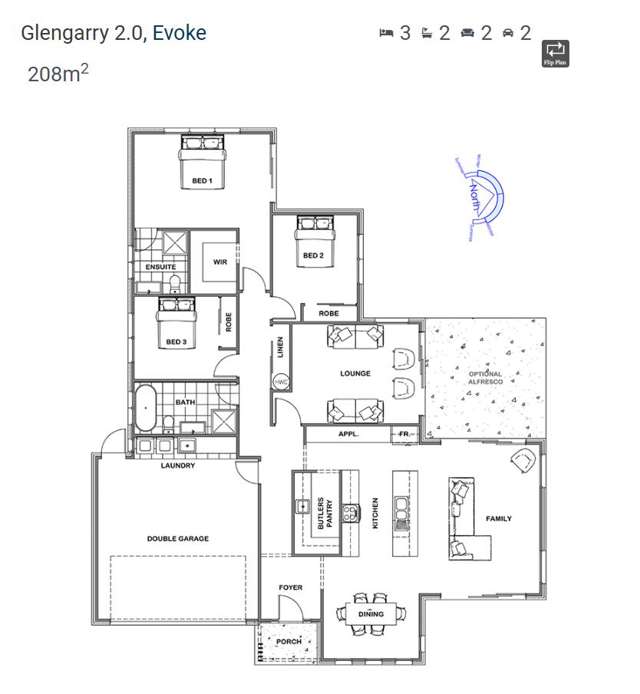 62 Pacific Parade Coastlands_1