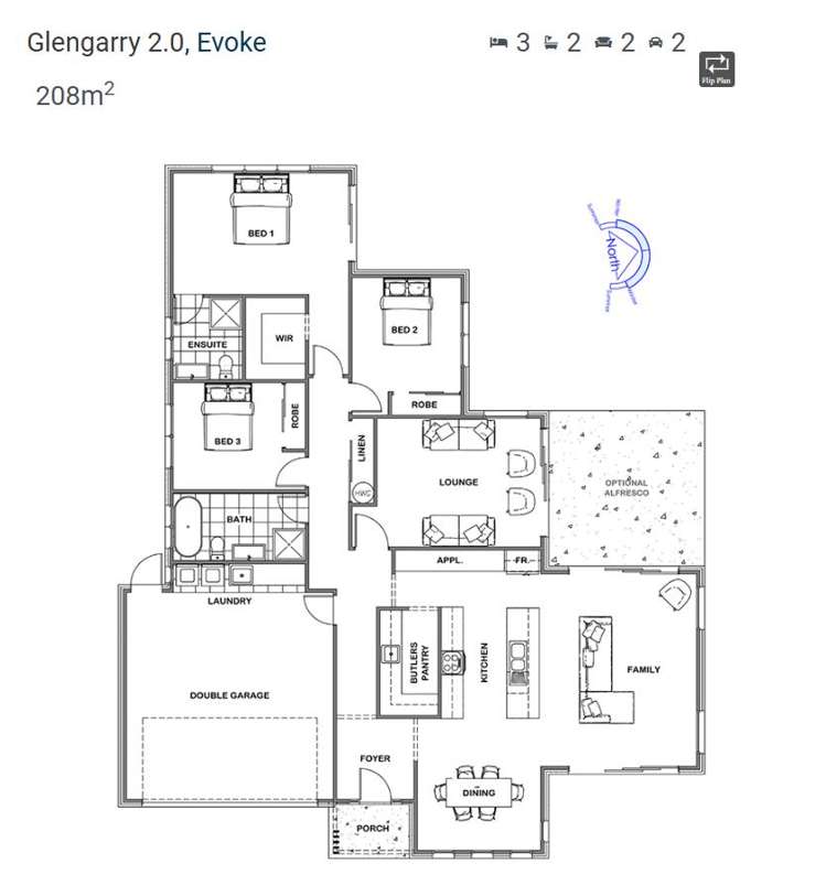 62 Pacific Parade Coastlands_2