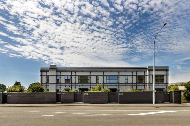 1-6/69 Maxwell Road Blenheim Central_4