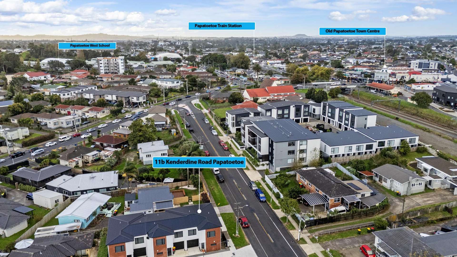 11B Kenderdine Road Papatoetoe_0