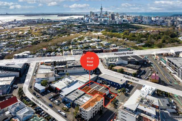 13 - 15 Rose Road Grey Lynn_1