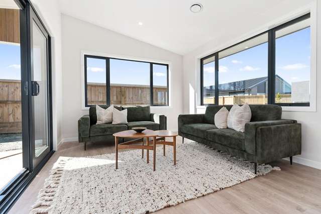 100 Overdale Street Putaruru_3