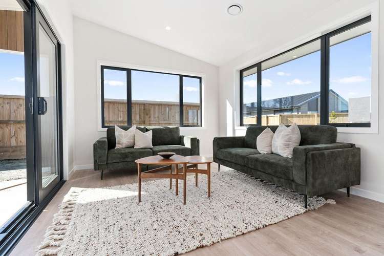 100 Overdale Street Putaruru_3