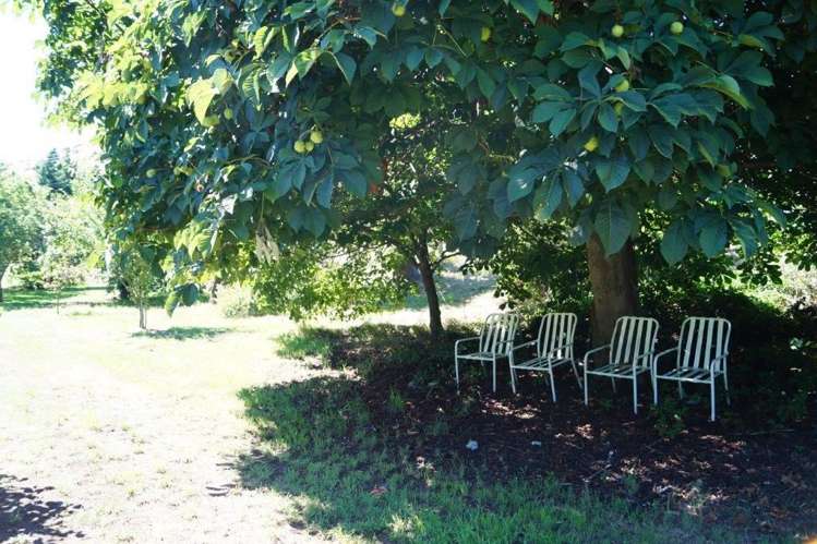 1211 Karaka Road Hurunui_22