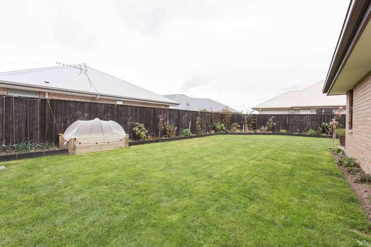 39 Oakwood Drive Rangiora_18