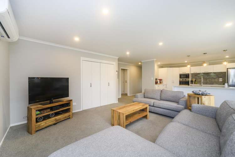 96 Pharazyn Street Feilding_13