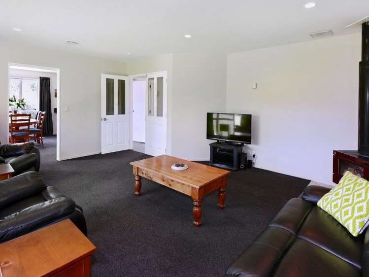 221 Whitecliffs Road Whitecliffs_13