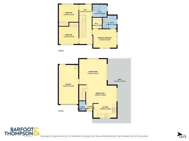 24 Leonard Road Mt Wellington_1