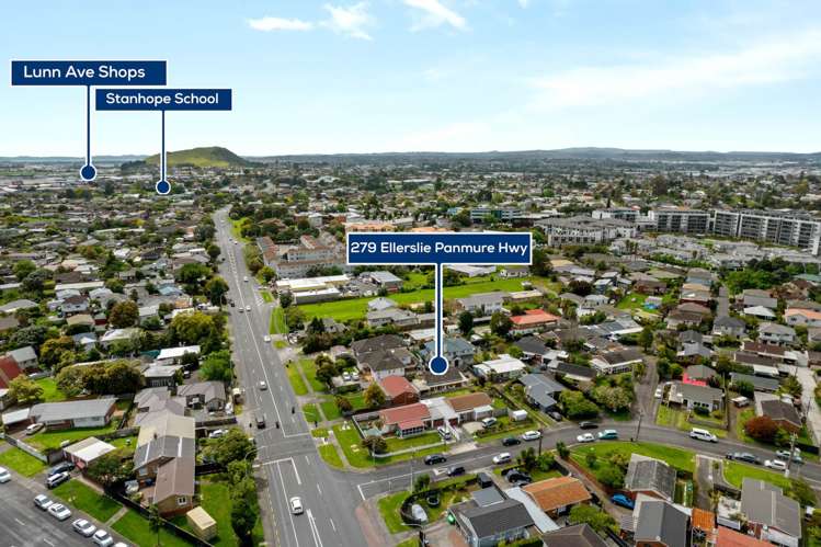 279 Ellerslie-Panmure Highway Mount Wellington_23