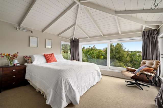 50 Selwyn Road Cockle Bay_4