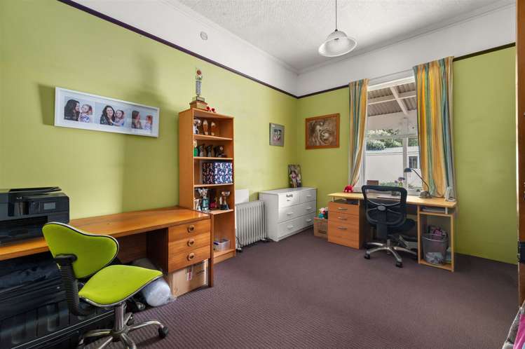 17 Mudgeways Road Massey_12