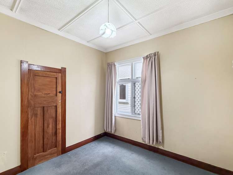 210 Kahutia Street Gisborne_12