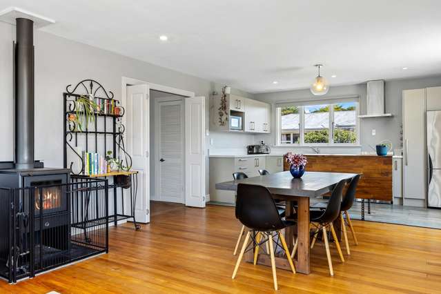 66 Mathers Road Hoon Hay_1