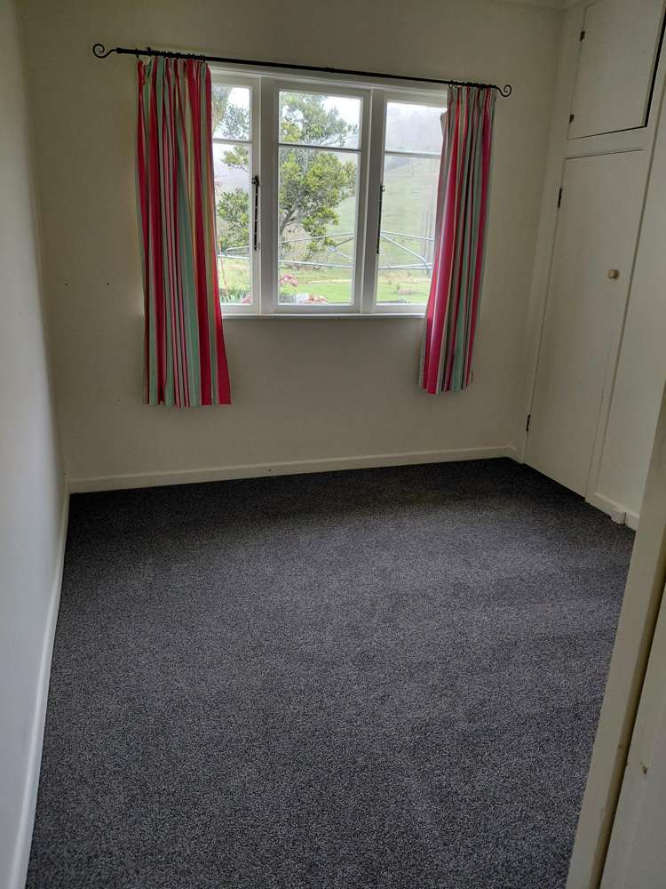 873 Pakiri Road Pakiri_12