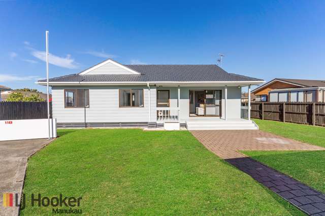 11B Avis Avenue Papatoetoe_1