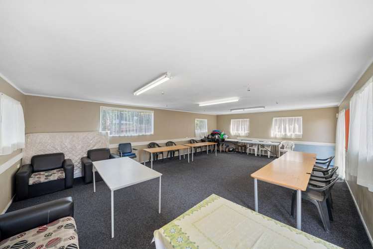 31 Collett Road Otara_14