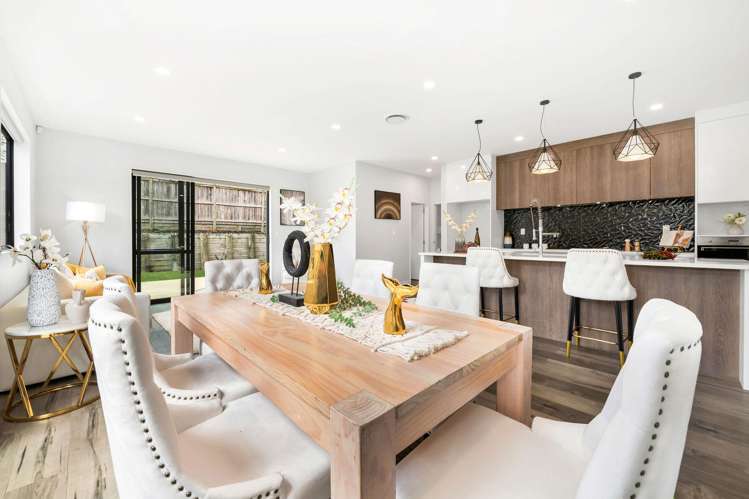 26 Lisnoble Road_0