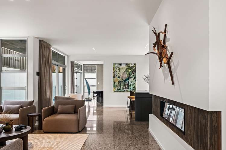 12b Haast Street Remuera_13