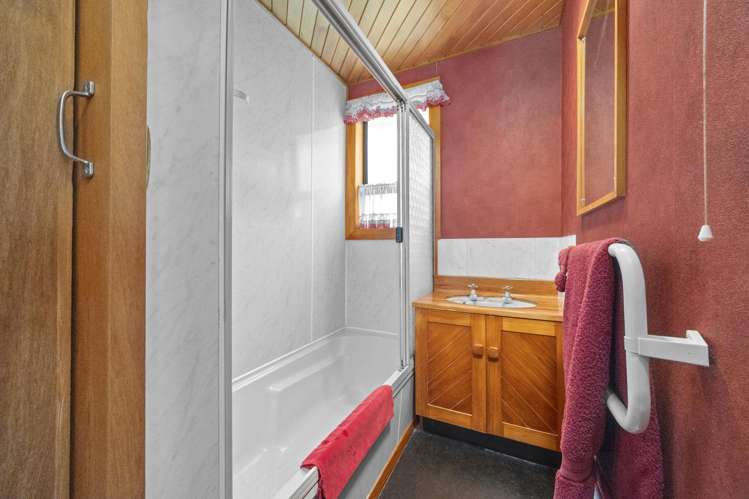 10 Tasman Street Liberton_14