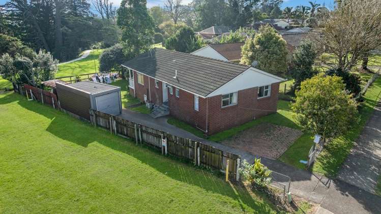 42 Gilbert Road Otara_12