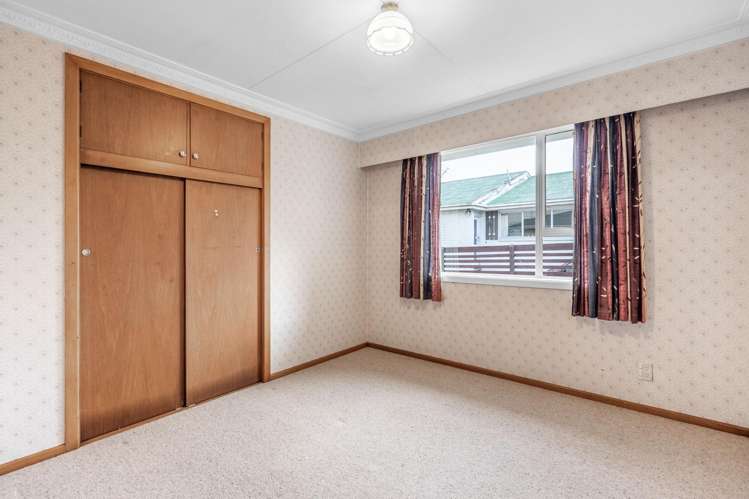 165 Layard Street Windsor_17