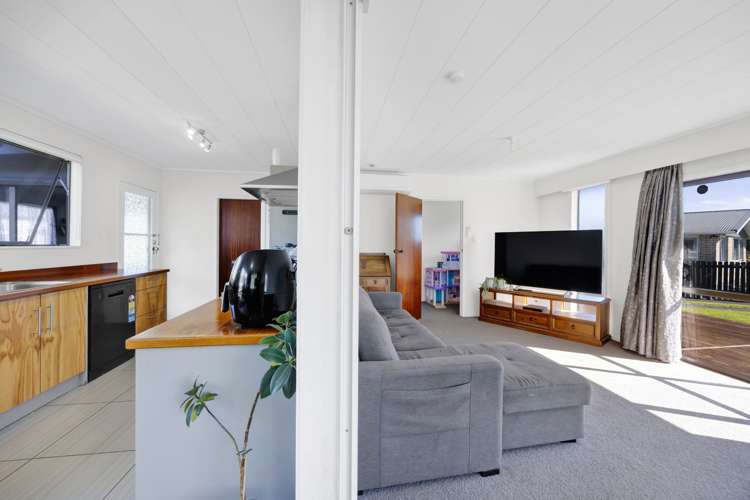 15 Wilson Road Opunake_5