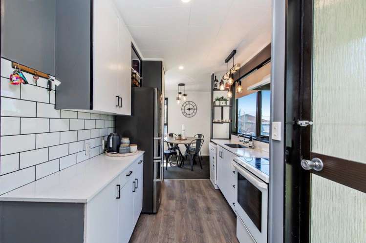 22 Pound Road Leeston_3