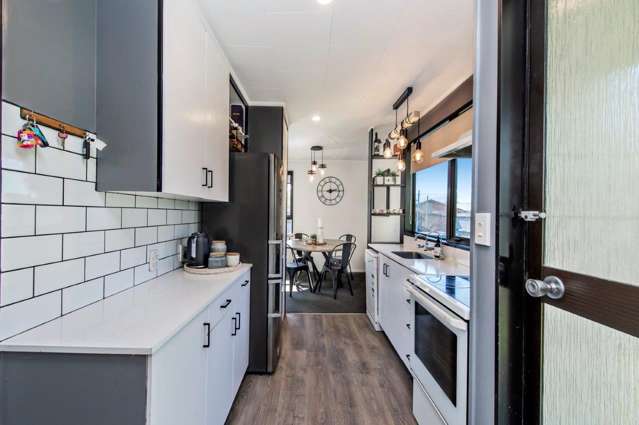 22 Pound Road Leeston_3