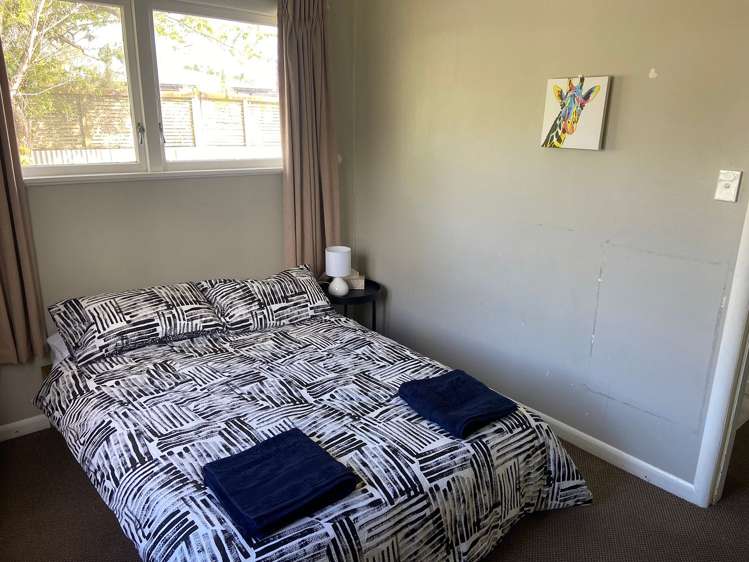 5/43 Norton Road Frankton_4