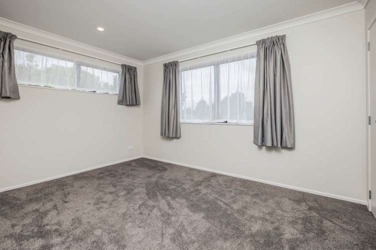 24C Tui Crescent Manurewa_10