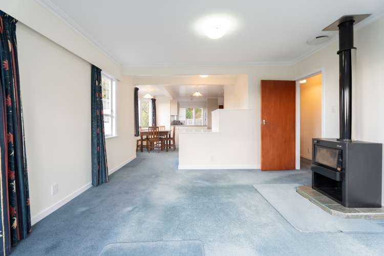 127 Ohariu Road Johnsonville_6