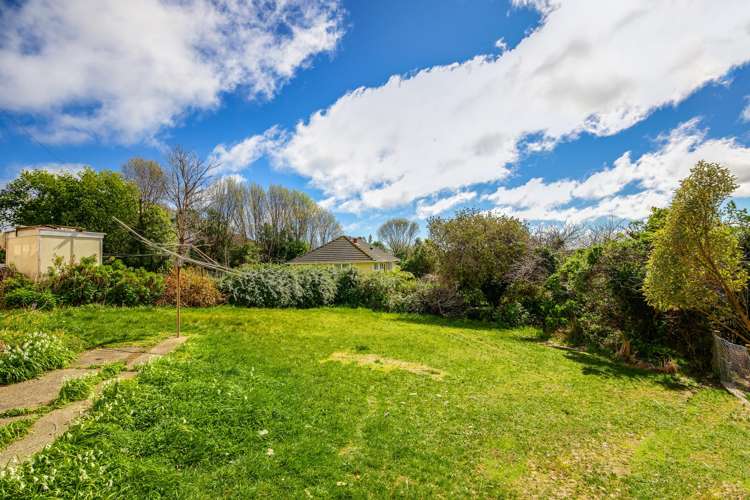 71-73 Leicester Street Cannons Creek_6