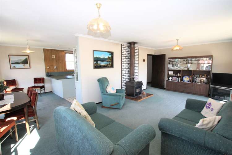 26 Cedar Crescent Mosgiel_2