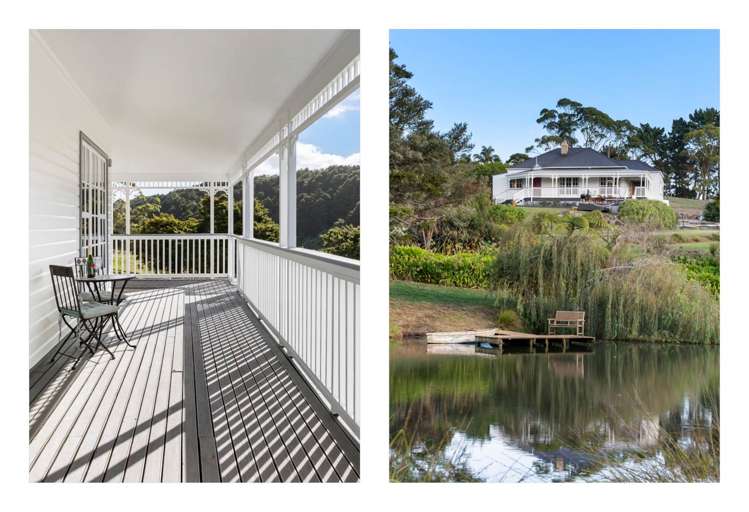 333 Bald Hill Road Waiuku_8