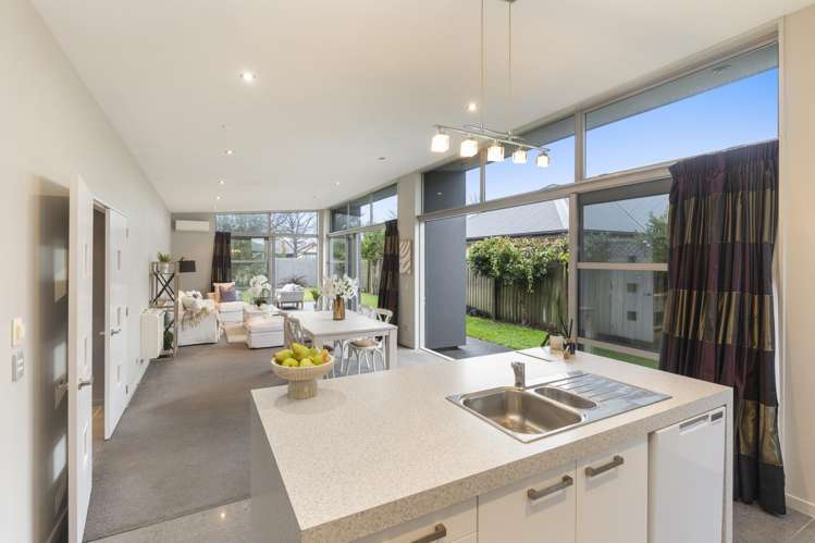 2 Sycamore Close Rangiora_5