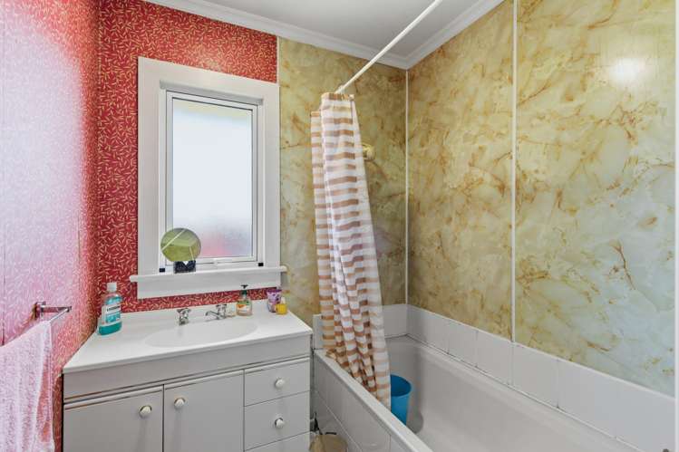 78 North Road Prestonville_11