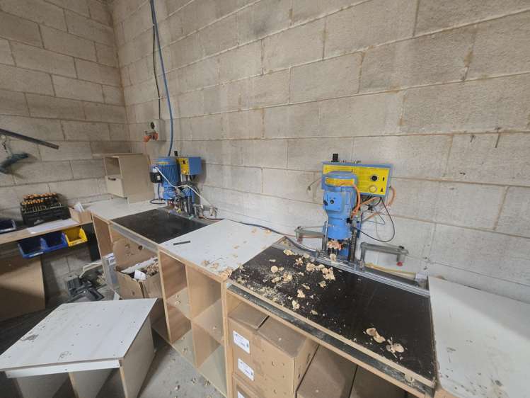 219A Stanley Road Awapuni_6