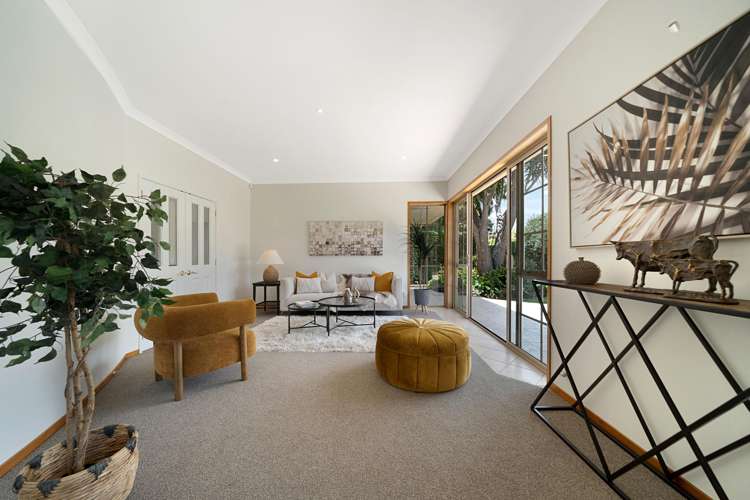 3 Napuka Road Henderson Valley_16