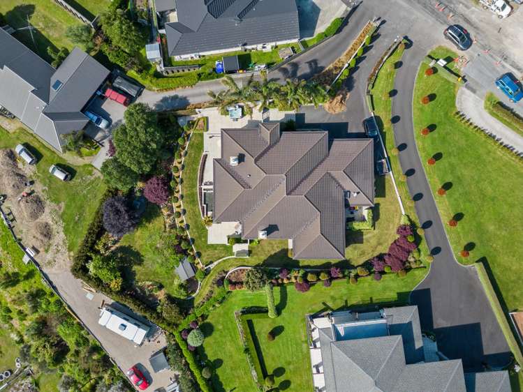 62 No 1 Road Te Puke_10
