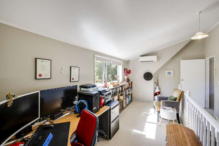 2C Toop Street Havelock North_13