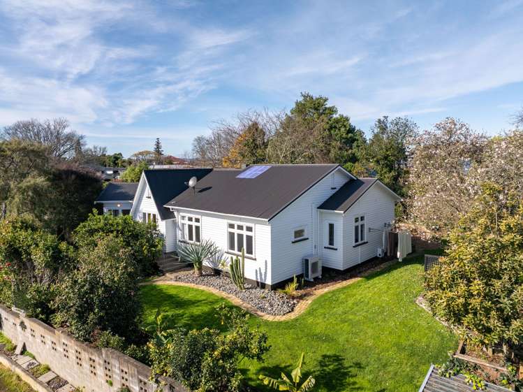 10 Corrin Street Melville_24