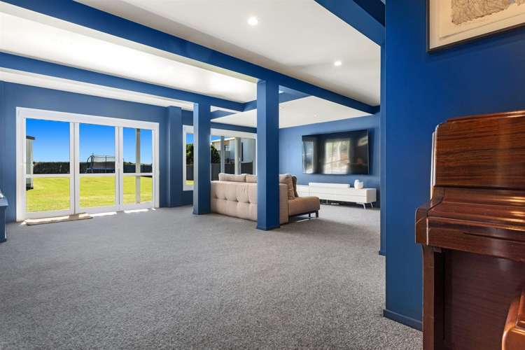 346 Ocean Road Ohope_13