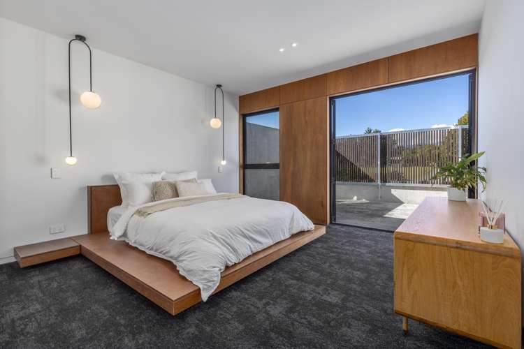 286A Arapaepae South Road Levin_16