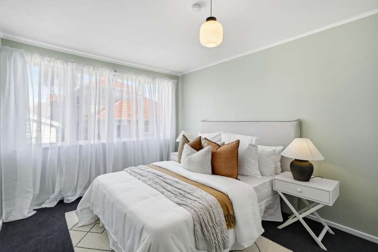 28 Fraser Road Devonport_7