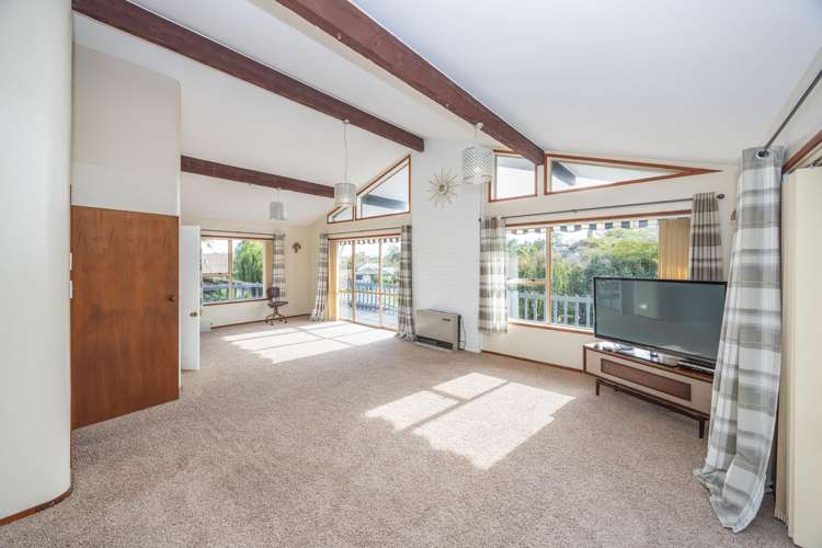 267 Tui Crescent Te Awamutu_1