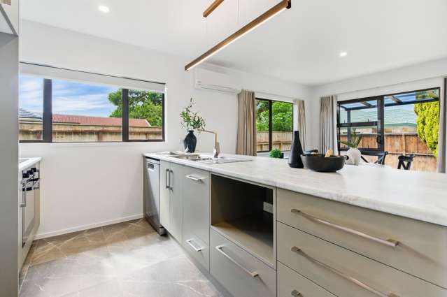 2B Keyte Street Kensington_2