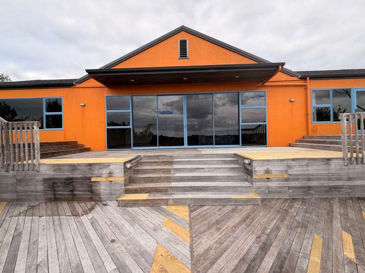Address withheld Kerikeri_15