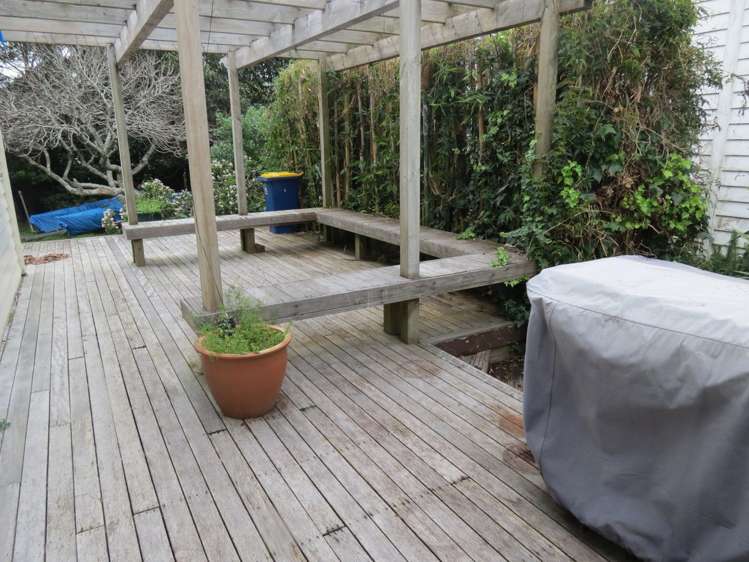 6 Burgess Road Devonport_7