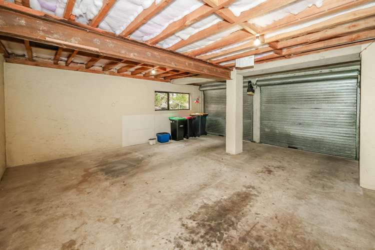 255 Helensburgh Road Helensburgh_23